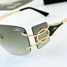 Picture of Cazal Sunglasses _SKUfw38896843fw